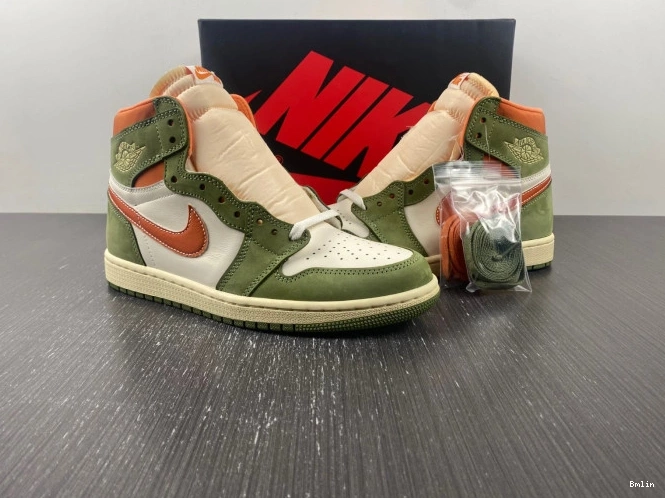 Bmlin Craft Celadon Air High OG FB9934-300 1 Jordan 0822